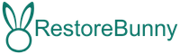 RestoreBunny